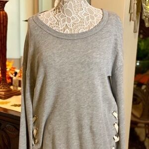 🌸CLEARANCE - Wildfox Sweatshirt - C23🌺💐🌹🌷